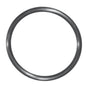 Danco 1-7/8 in. D X 1-5/8 in. D #49 Rubber O-Ring 1 pk