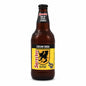 Sprecher Cream Soda Soda 16 fl. oz. 1 pk