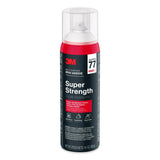 Adhesives & Sealants