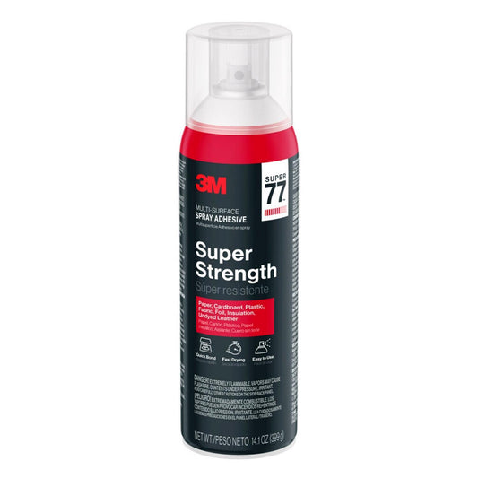 Adhesives & Sealants
