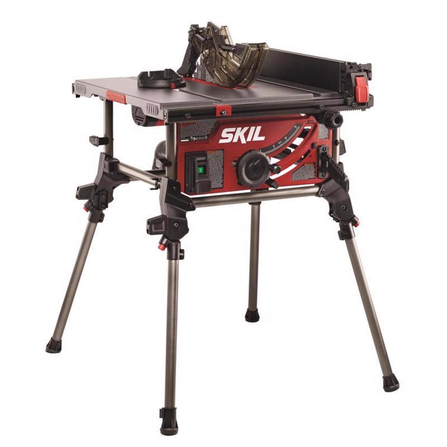 Diab Saw Bld 10"X40T