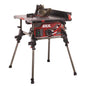 Diab Saw Bld 10"X40T