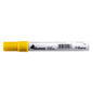 Yellow Paint Marker