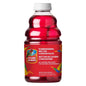 More Birds Nectar Concentrate 32 oz