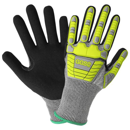 Skytec CIA186MF Torq™