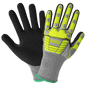 Skytec CIA186MF Torq™