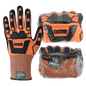 Skytec CIA388XFT-VP Torq™