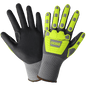 Skytec CIA540 General Purpose Flat Dipped Gloves