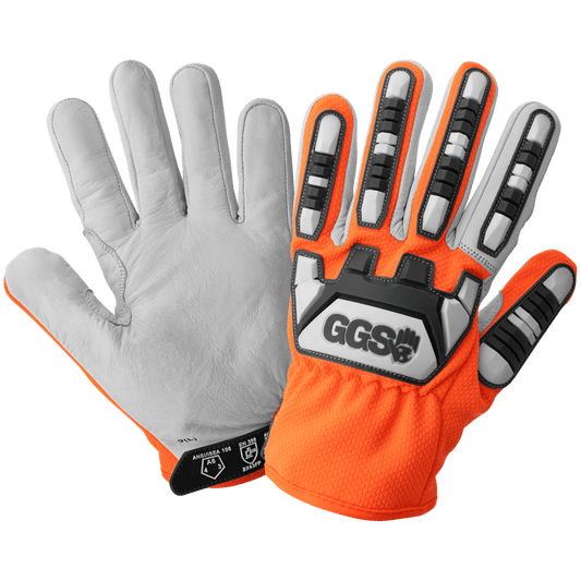 Skytec CIA7600 Torq™