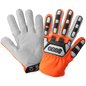 Skytec CIA7600 Torq™