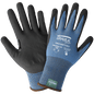 Skytec CR215NFT Samurai Glove®