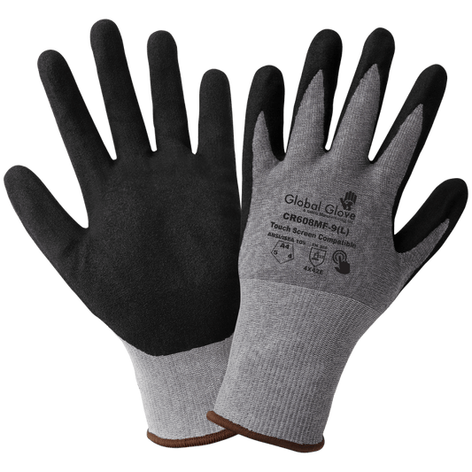 Skytec CR608MF Cut Resistant Gloves