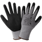 Skytec CR608MF Cut Resistant Gloves