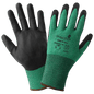 Skytec CR615 Cut Resistant Gloves