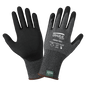 Skytec CR921-VP Samurai Glove®