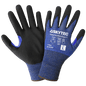 Skytec CR924 Sapphire Atom Foam™