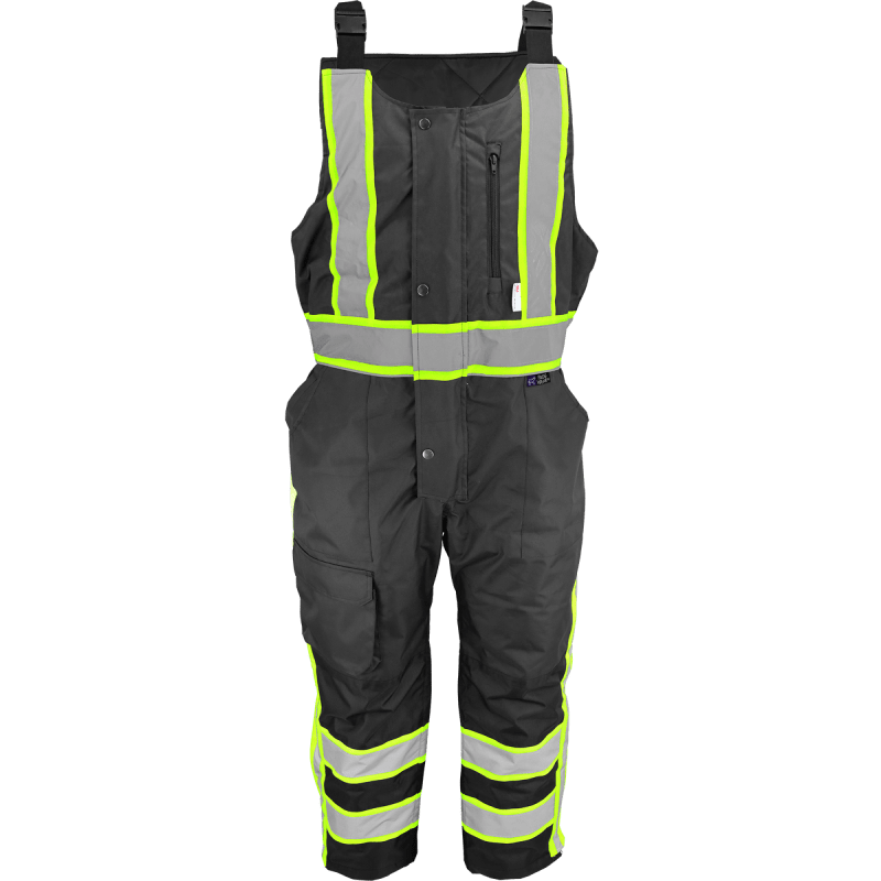 Skytec EV-700 FrogWear® HV