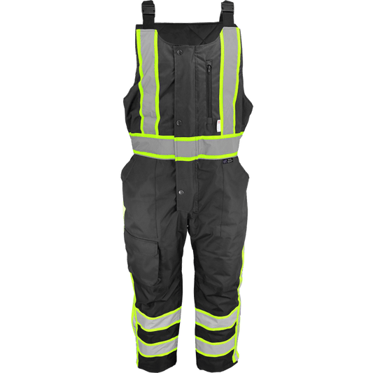 Skytec EV-700 FrogWear® HV