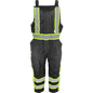 Skytec EV-700 FrogWear® HV