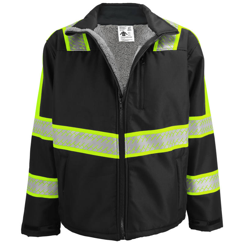 Softshell Jacket EV-SJ1-M (Each)
