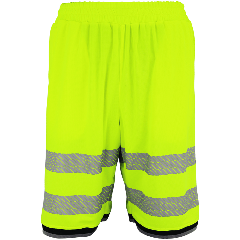 Skytec GLO-6S FrogWear® HV
