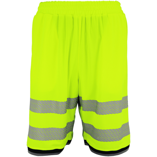 Skytec GLO-6S FrogWear® HV