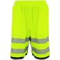 Skytec GLO-6S FrogWear® HV