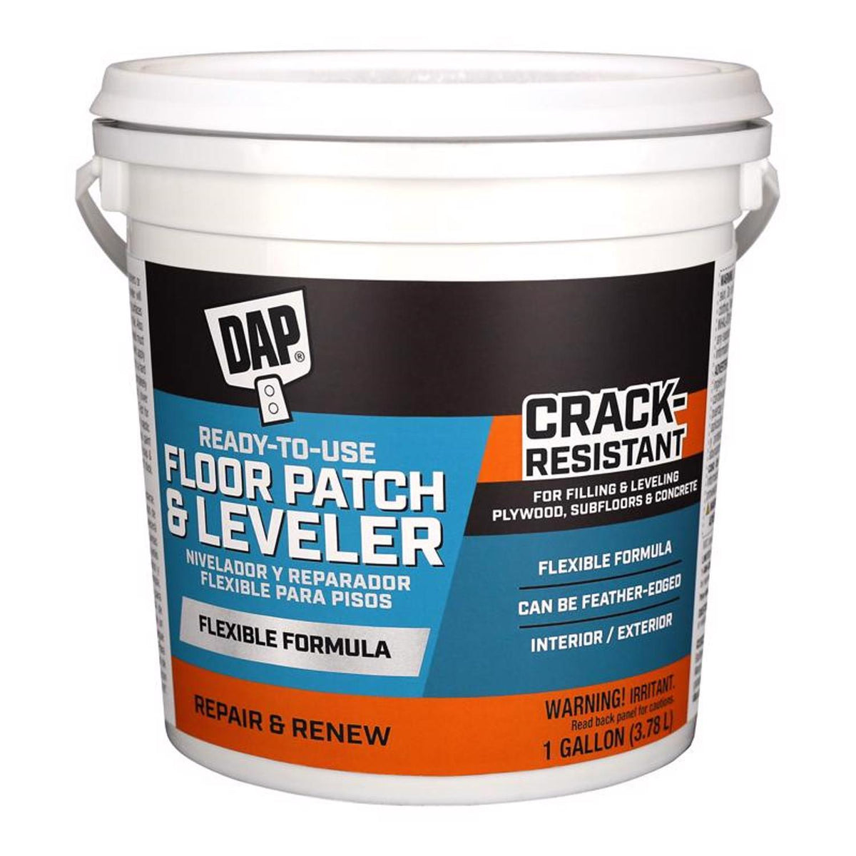 LEVELR FLOOR FLEXIBLE GL