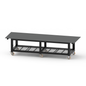Badass Workbench Heavy Welding Tables - Image 5