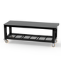 Badass Workbench Heavy Welding Tables - Image 4