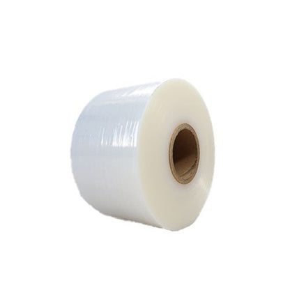 5 x 4000 x 120 - 5" Width core Bulk packed