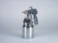 2100 SPRAY GUN OUTFIT