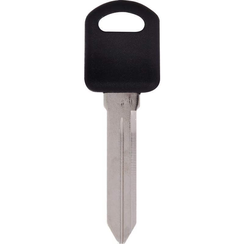 KeyStart K002 Advanced Security Automotive Transponder Modular Head For General Motors