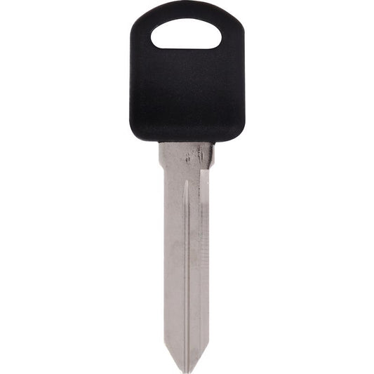 KeyStart K002 Advanced Security Automotive Transponder Modular Head For General Motors