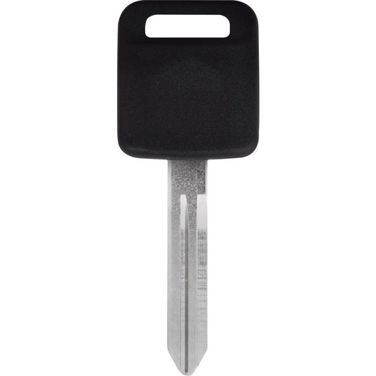 KeyStart K004 Advanced Security Automotive Transponder Modular Head For Nissan Infiniti