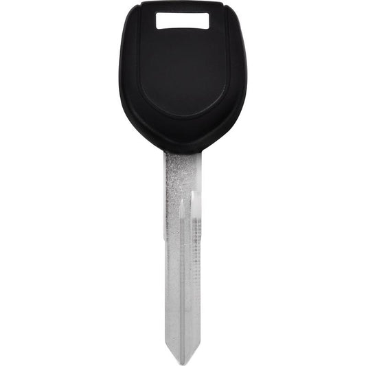 KeyStart K176 Advanced Security Automotive Transponder Modular Head For Mitsubishi