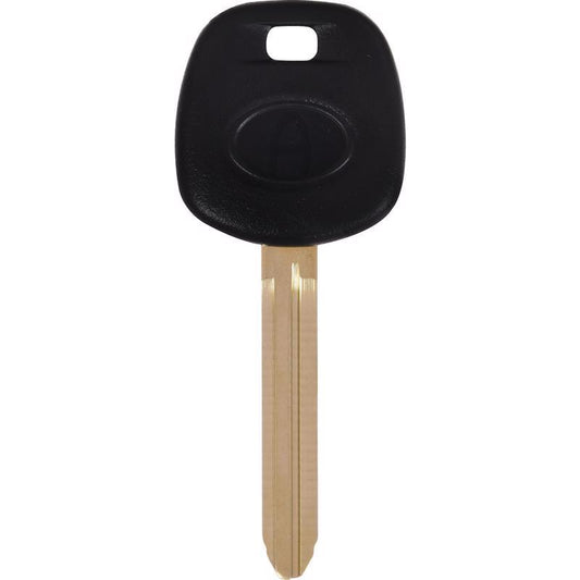 KeyStart K039 Advanced Security Automotive Transponder Modular Head For Toyota Scion