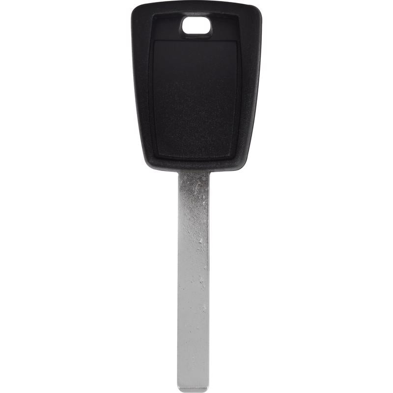 KeyStart K126 Advanced Security Automotive Transponder Modular Head For General Motors