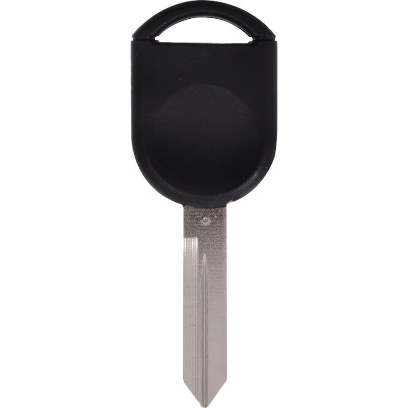 KeyStart K009 Advanced Security Automotive Transponder Modular Head For Ford Lincoln