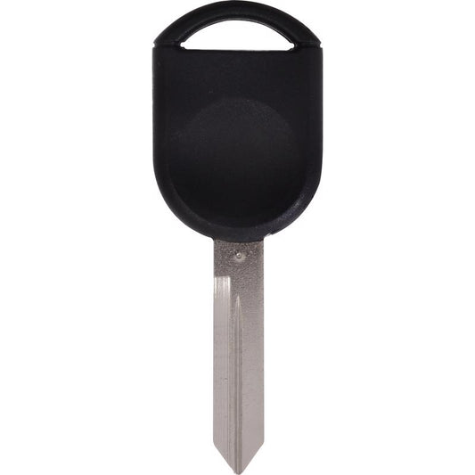 KeyStart K009 Advanced Security Automotive Transponder Modular Head For Ford Lincoln