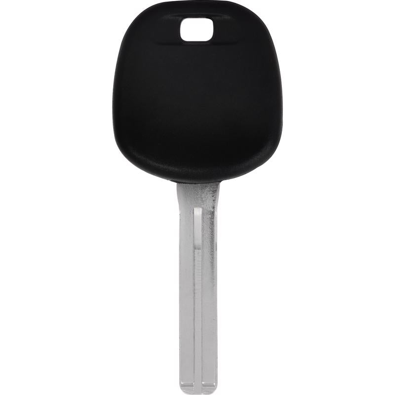 KeyStart K043 Advanced Security Automotive Transponder Modular Head For Lexus