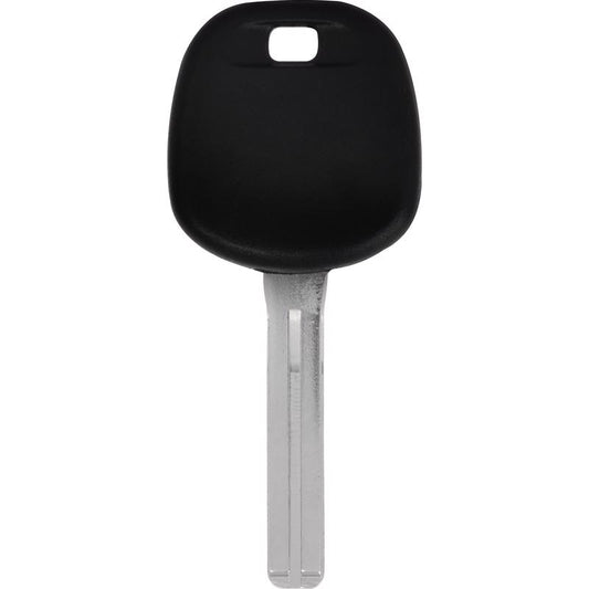 KeyStart K043 Advanced Security Automotive Transponder Modular Head For Lexus