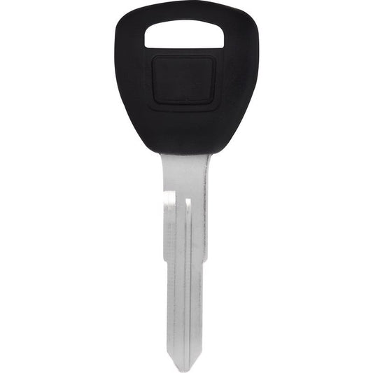 KeyStart K098 Advanced Security Automotive Transponder Modular Head For Honda Acura