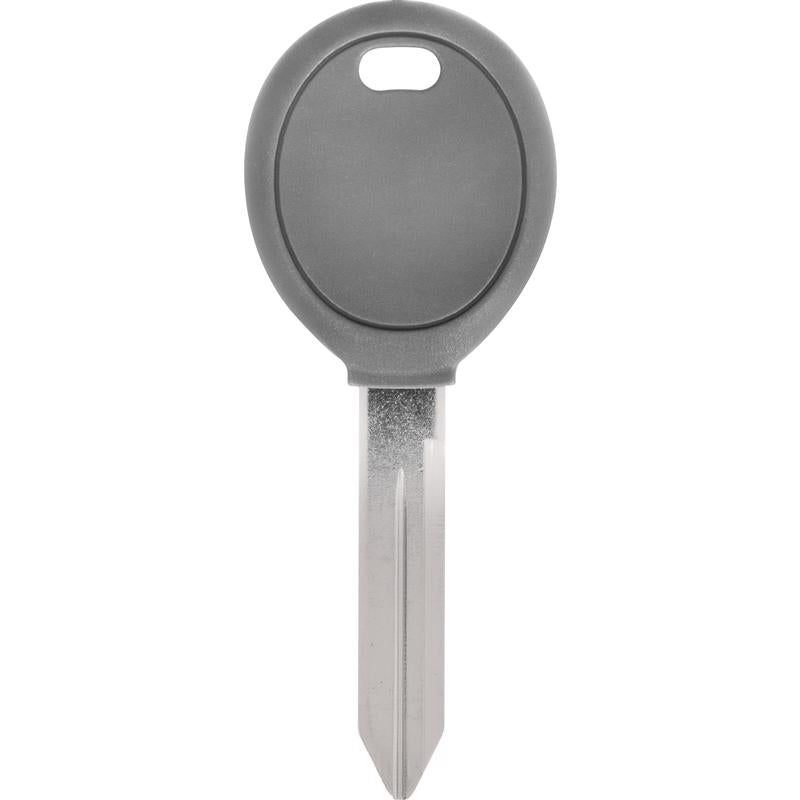 KeyStart K028 Advanced Security Automotive Transponder Modular Head For Chrysler Dodge Jeep