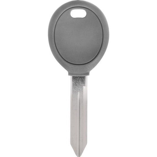 KeyStart K028 Advanced Security Automotive Transponder Modular Head For Chrysler Dodge Jeep