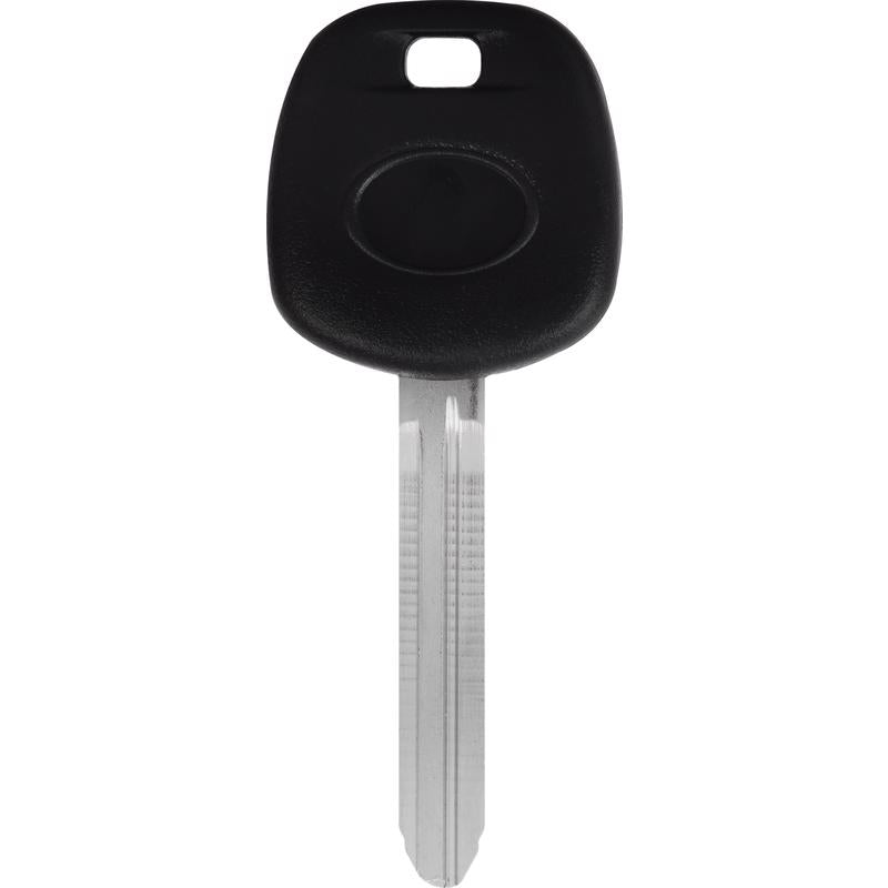 KeyStart K045 Advanced Security Automotive Transponder Modular Head For Toyota