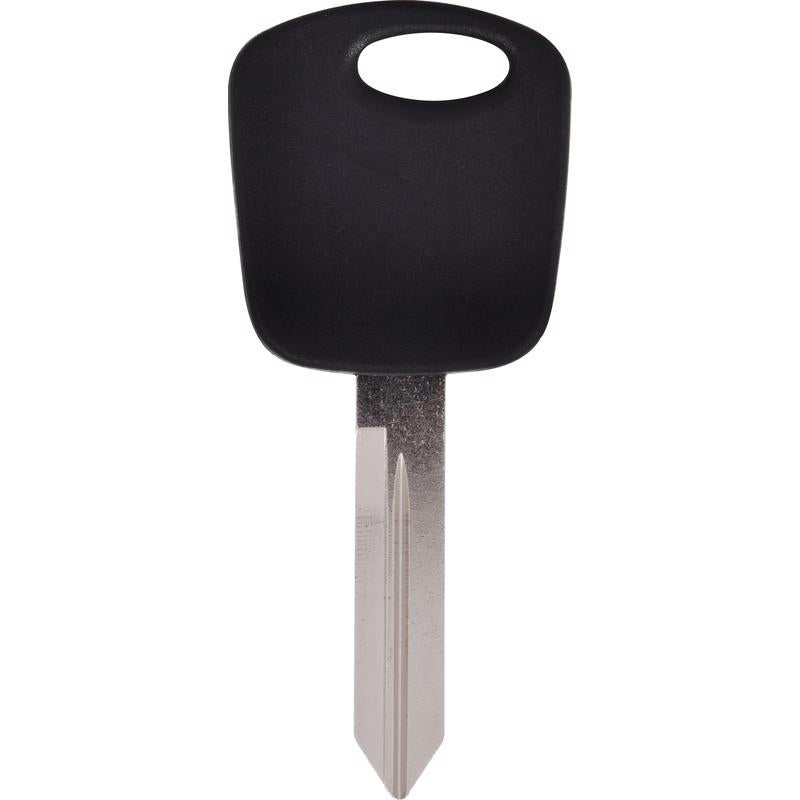 KeyStart K064 Advanced Security Automotive Transponder Modular Head For Ford Lincoln Mazda Mercury