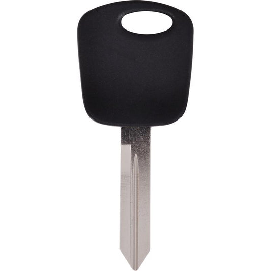 KeyStart K064 Advanced Security Automotive Transponder Modular Head For Ford Lincoln Mazda Mercury
