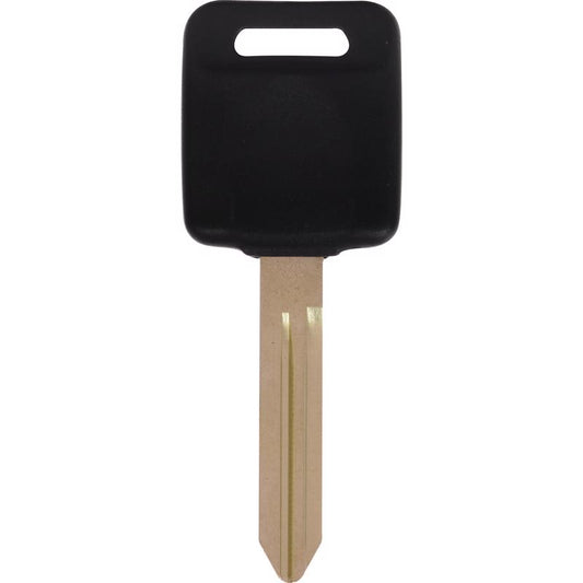 KeyStart K005 Advanced Security Automotive Transponder Modular Head For Nissan Infiniti