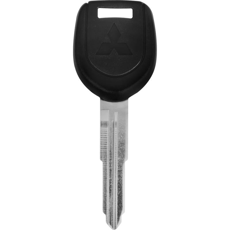 KeyStart K095 Advanced Security Automotive Transponder Modular Head For Mitsubishi